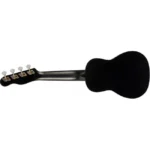Fender Venice Soprano Ukulele