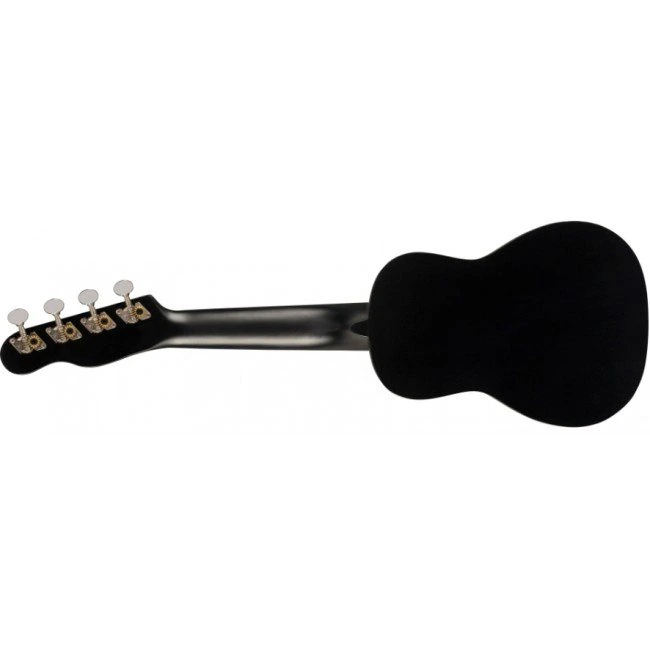 Fender Venice Soprano Ukulele