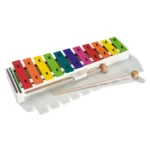 Sonor BWG Glockenspiel