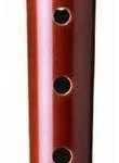 Hohner Wooden Soprano Recorder