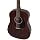 Applause AAD96-M Acoustic Guitar