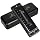 Hricane Harmonica Key of C