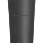 Behringer XM8500 Dynamic Microphone