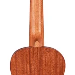 concert ukulele