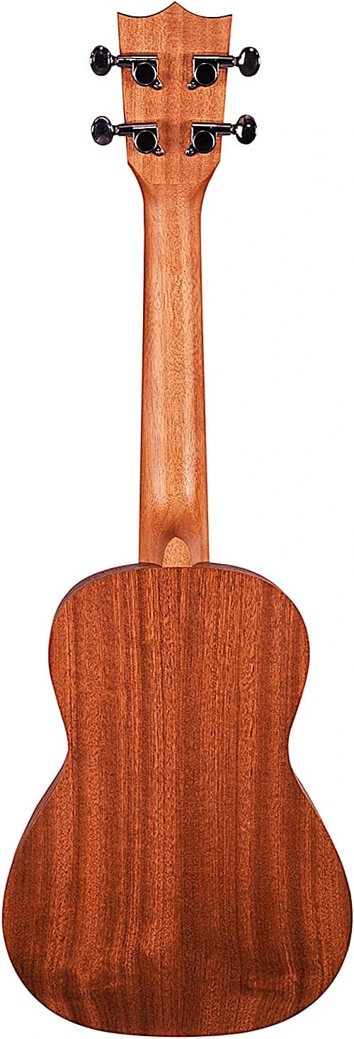concert ukulele