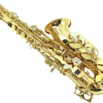 Foyarinal Eb Alto Saxophone Kit
