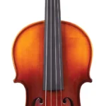 Antoni ACV34 Debut violin 1/8 size