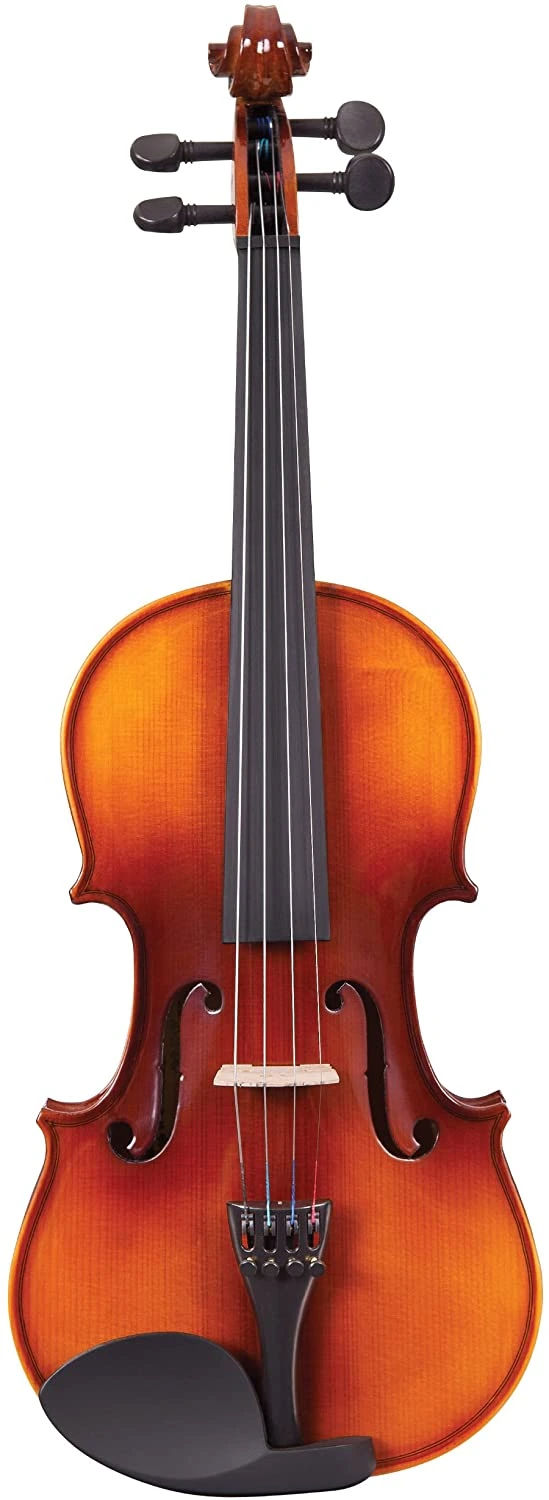 Antoni ACV34 Debut violin 1/8 size