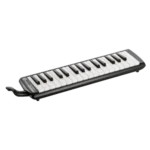Hohner Student 26 Melodica