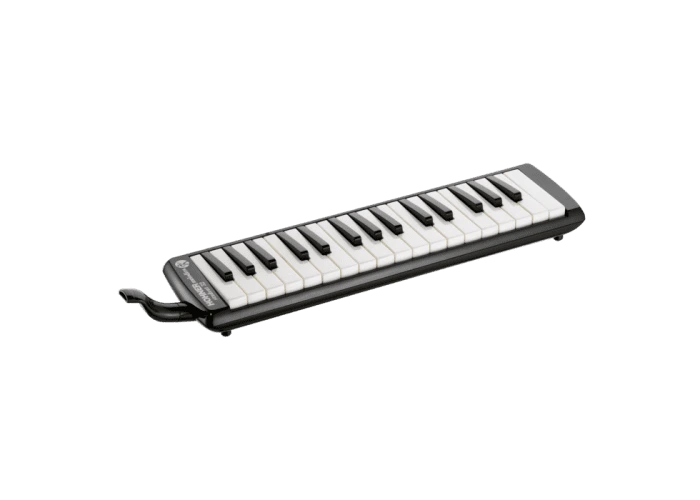 Hohner Student 26 Melodica