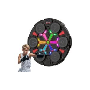 SZJJX Music Punching Machine
