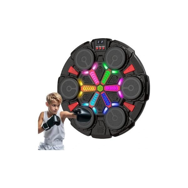 SZJJX Music Punching Machine