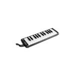 Hohner Student 26 Melodica