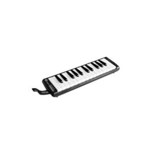 Hohner Student 26 Melodica