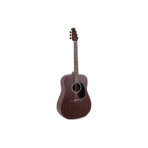 Guitars