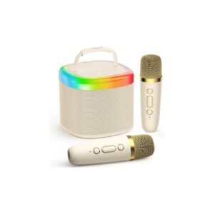 Karaoke Machine