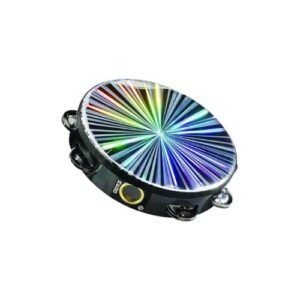 Tambourine