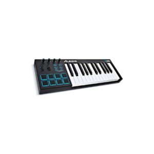 keyboards