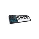 Alesis V25 MIDI Keyboard Controller