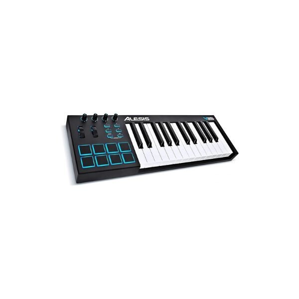 Alesis V25 MIDI Keyboard Controller