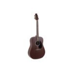 Applause AAD96-M Acoustic Guitar