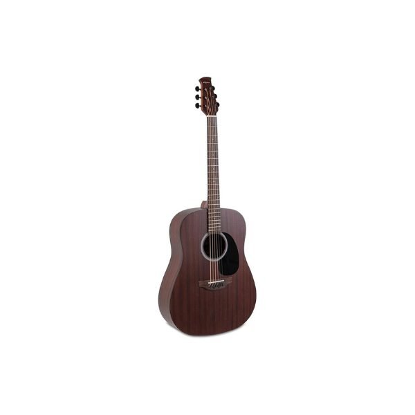 Applause AAD96-M Acoustic Guitar