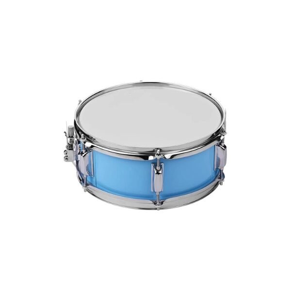Eacam 12-Inch Snare Drum