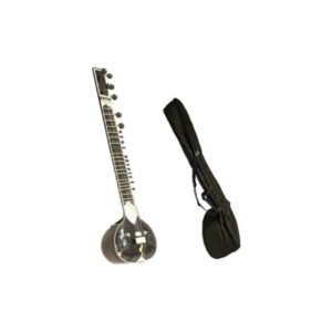 Sitar Case Bag