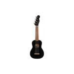 Fender Venice Soprano Ukulele