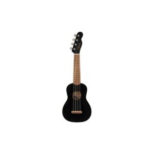 Fender Venice Soprano Ukulele