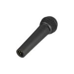 Behringer XM8500 Dynamic