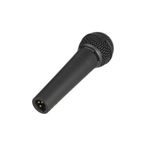 Behringer XM8500 Dynamic