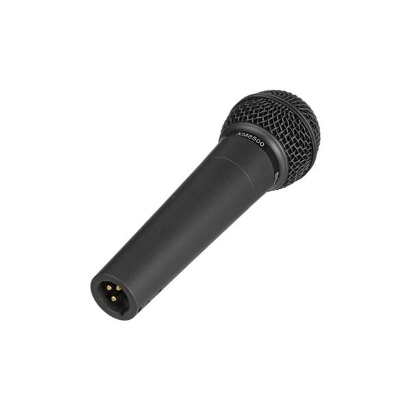 Behringer XM8500 Dynamic