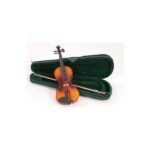 Antoni ACV34 Debut violin 1/8 size