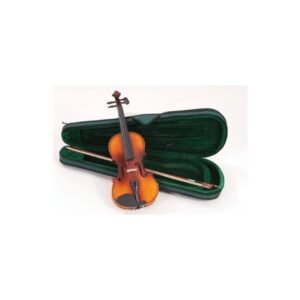 Antoni ACV34 Debut violin 1/8 size