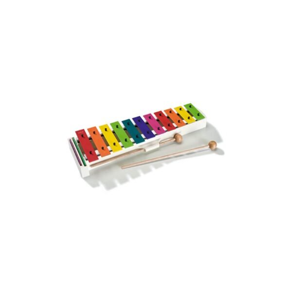 Sonor BWG Glockenspiel