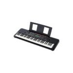 Yamaha PSR-E263 keyboard
