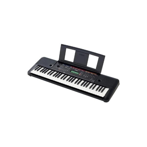 Yamaha PSR-E263 keyboard