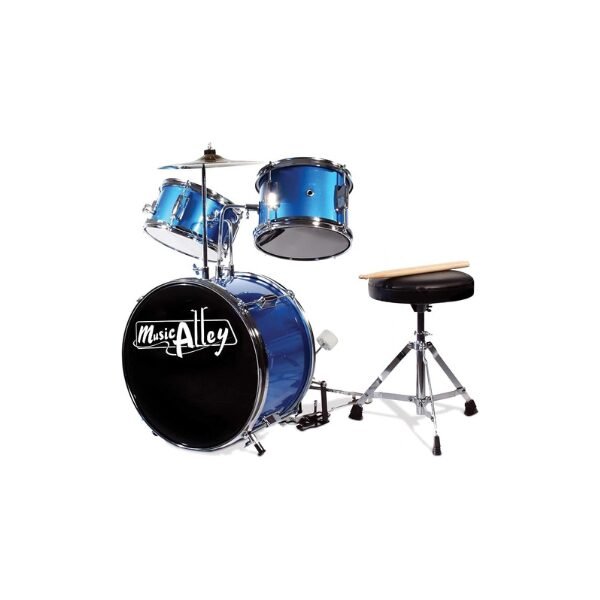 kids drum kit