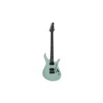 Divitone DCG-10CY smart electric guitar