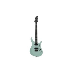 Divitone DCG-10CY smart electric guitar