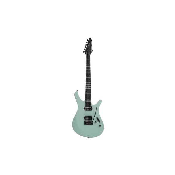 Divitone DCG-10CY smart electric guitar
