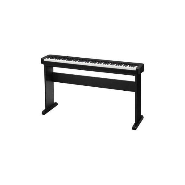 Casio CS-46 Wooden Stand