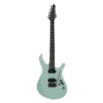 Divitone DCG-10CY smart electric guitar
