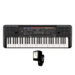 Yamaha PSR-E263 keyboard