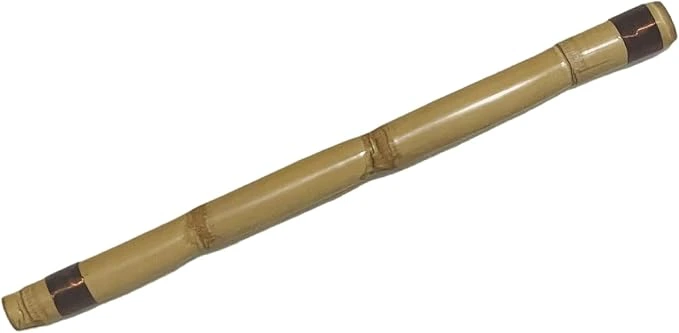 Egyptian Kawala Ney Flute