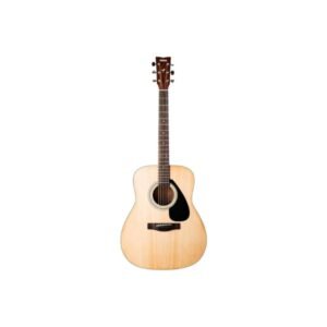 Yamaha F310 Acoustic Guitar