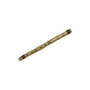 Egyptian Kawala Ney Flute