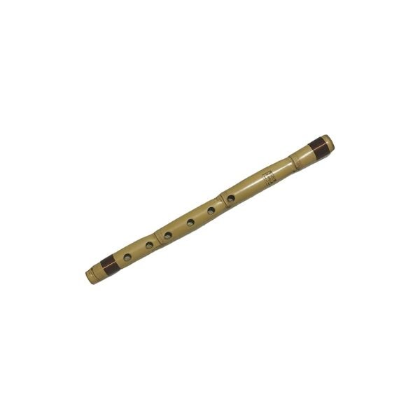 Egyptian Kawala Ney Flute