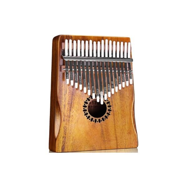 Newlam Kalimba Thumb Piano